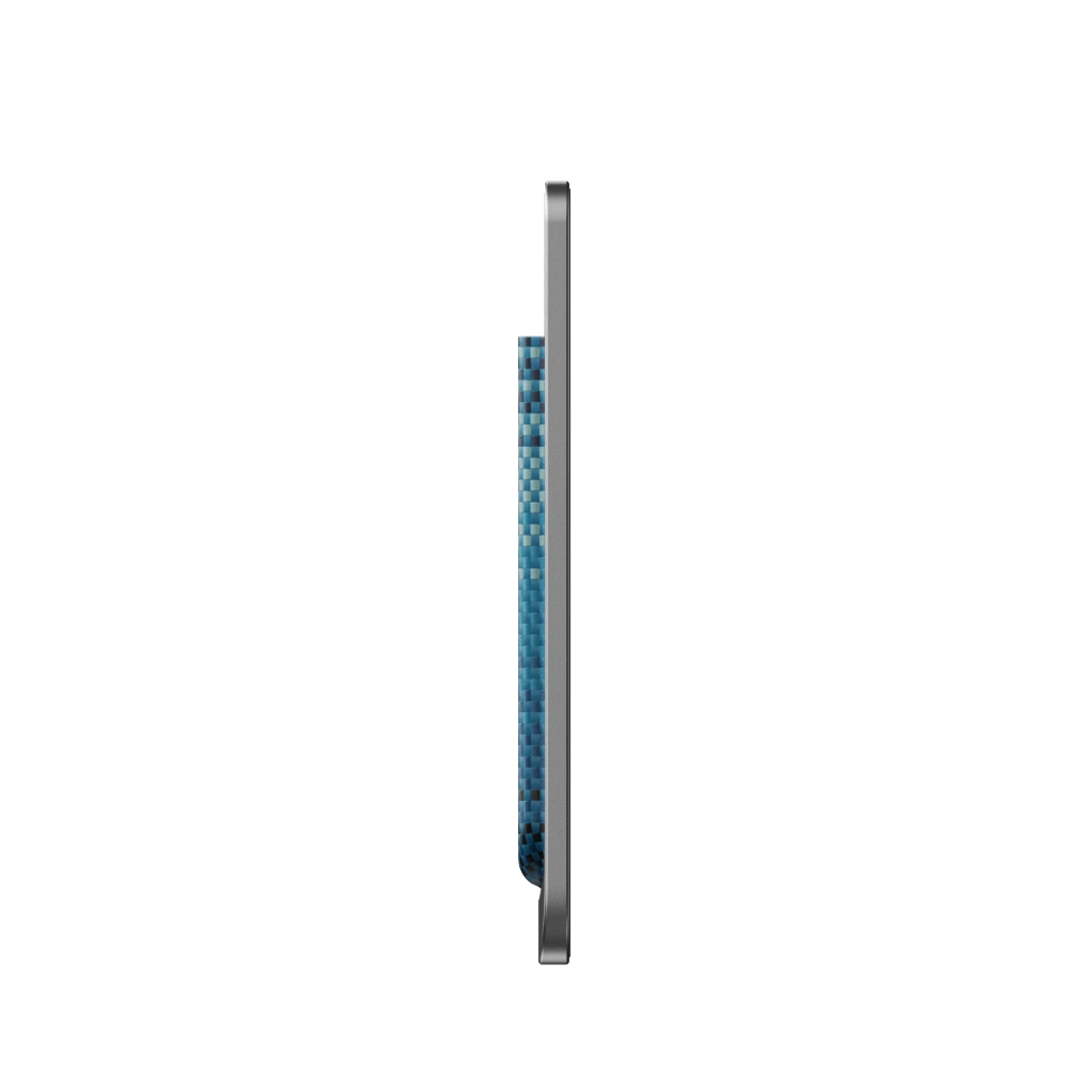 MagMod Card Sleeve for Plaud Note