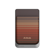MagMod Card Sleeve for Plaud Note