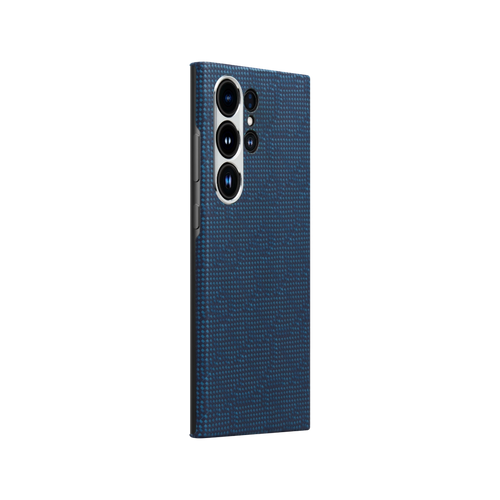 iPhone 15 Pro Case | PITAKA iPhone 15 Pro Case | PITAKA