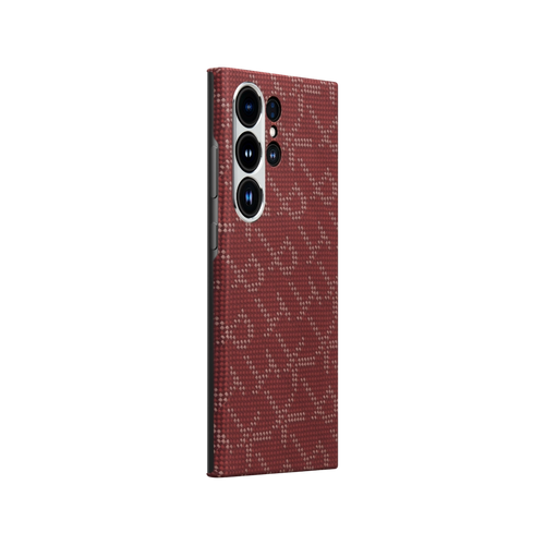 iPhone 16 Pro Cases | PITAKA iPhone 16 Pro Cases | PITAKA