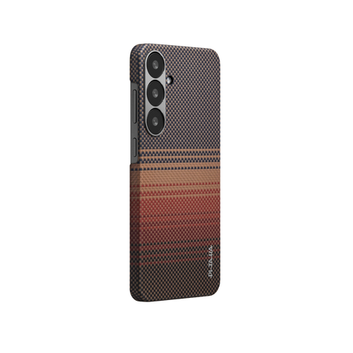 Sunset Moonrise Series | PITAKA