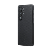 PinButton Cases | PITAKA