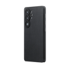 Samsung Galaxy S25 Ultra / Black/Grey (Plain) | PinButton Case