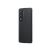 Samsung Galaxy S25 Ultra / Black/Grey (Plain) | PinButton Case