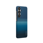 Sunset Moonrise Phone Cases