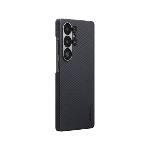 PITAKA | Premium Aramid Fiber Cases & Accessories PITAKA | Premium Aramid Fiber Cases & Accessories