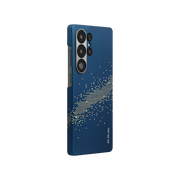 StarPeak Phone Cases