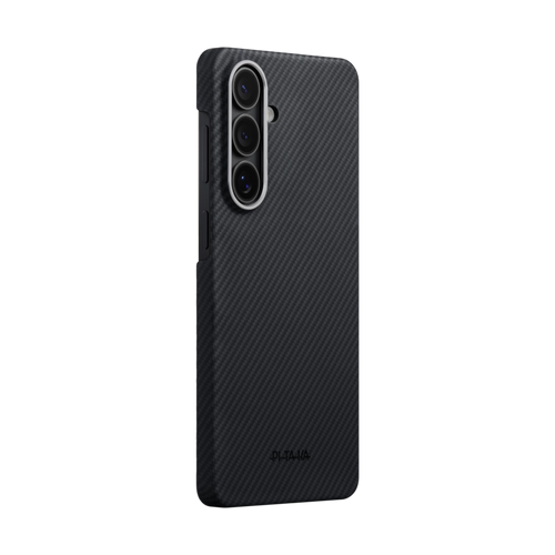 Samsung Galaxy Z Fold5 Cases | PITAKA Samsung Galaxy Z Fold5 Cases | PITAKA