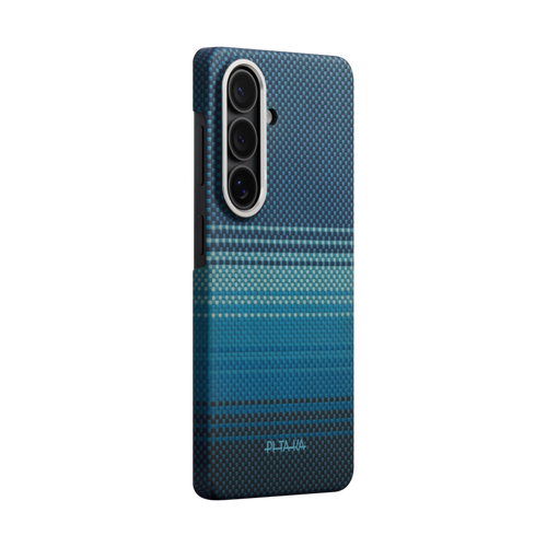 Carbon Fiber Lenzo Phone Case Carbon Fiber Phone Cases PITAKA Carbon Fiber Lenzo Phone Case Carbon Fiber Phone Cases PITAKA