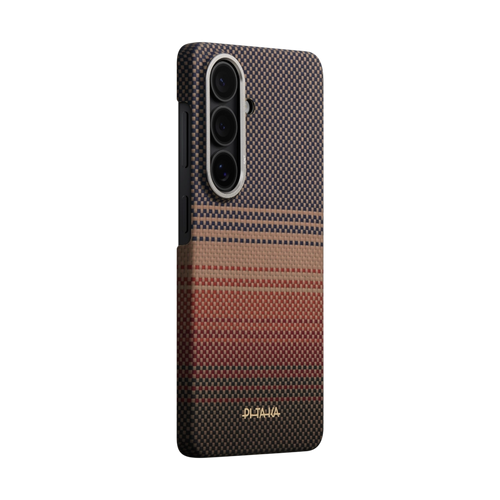 Samsung Galaxy S26 Cases | PITAKA Samsung Galaxy S26 Cases | PITAKA