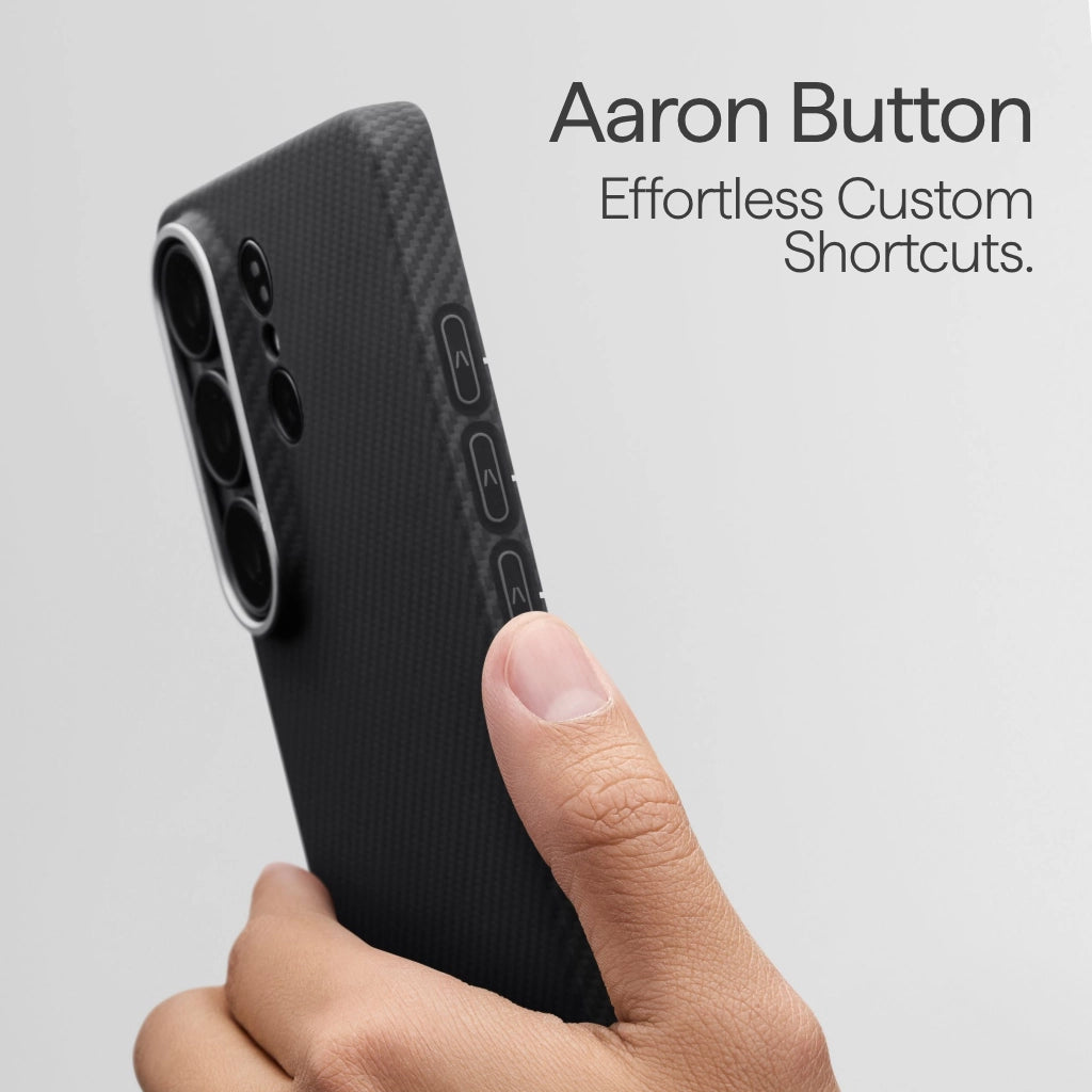 Classic Minimalist Phone Cases Classic Minimalist Phone Cases