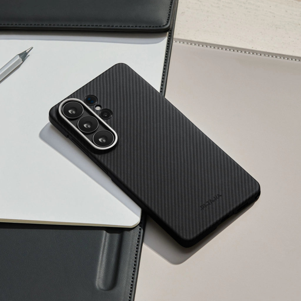 Classic Minimalist Phone Cases Classic Minimalist Phone Cases