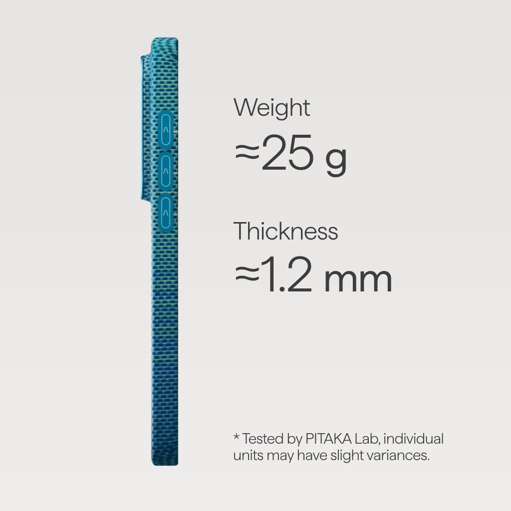 Glints of Gold Phone Cases