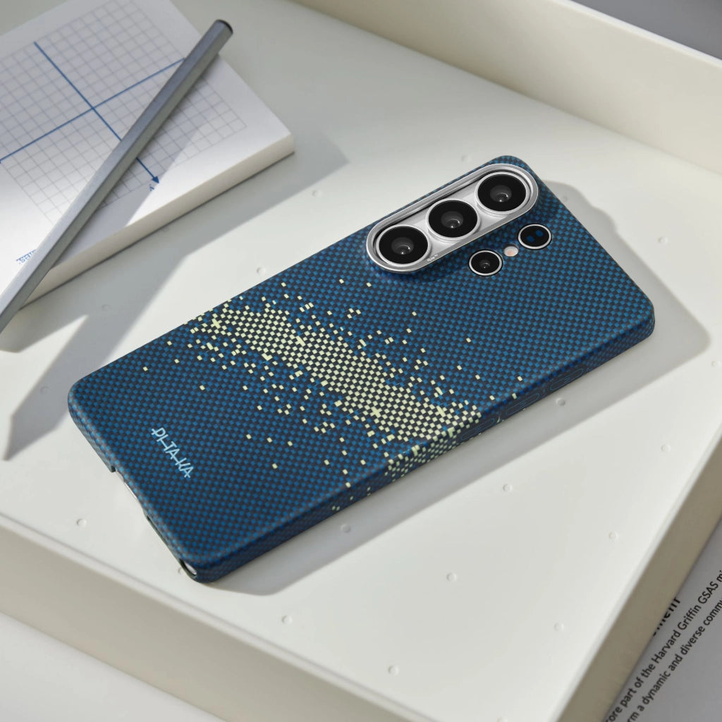 Designer iPhone Cases Designer iPhone Cases