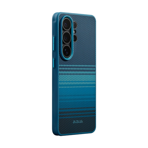 Samsung Galaxy Z Flip7 Cases | PITAKA Samsung Galaxy Z Flip7 Cases | PITAKA