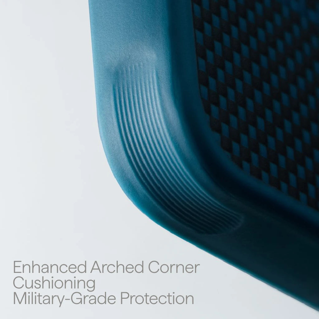 Sunset Moonrise Phone Cases