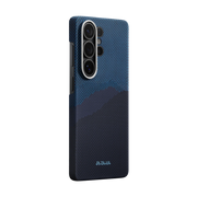 StarPeak Phone Cases