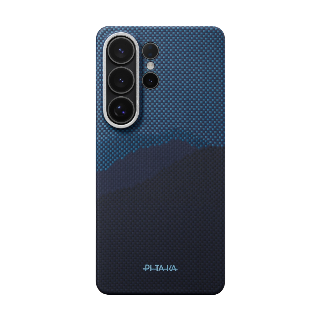 StarPeak Phone Cases