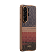 Sunset Moonrise Phone Cases