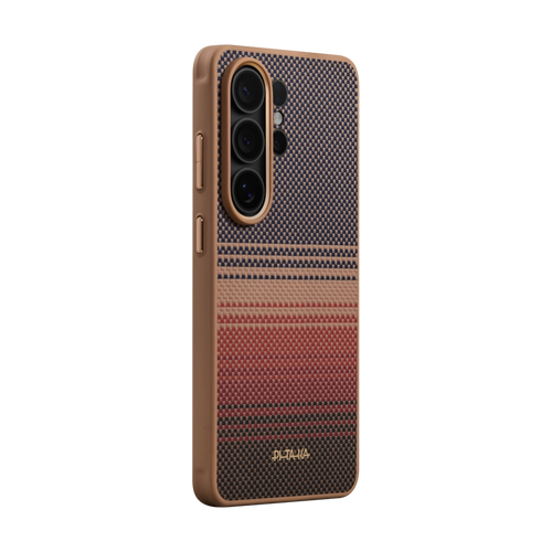 Galaxy Z Fold 7 Cases | PITAKA Galaxy Z Fold 7 Cases | PITAKA