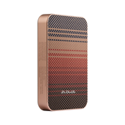 Aramid Fiber Magnetic Power Bank