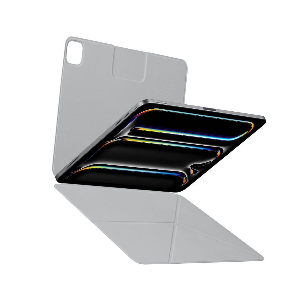 MagEZ Folio 2 for iPad Pro & iPad Air & iPad mini & iPad Series