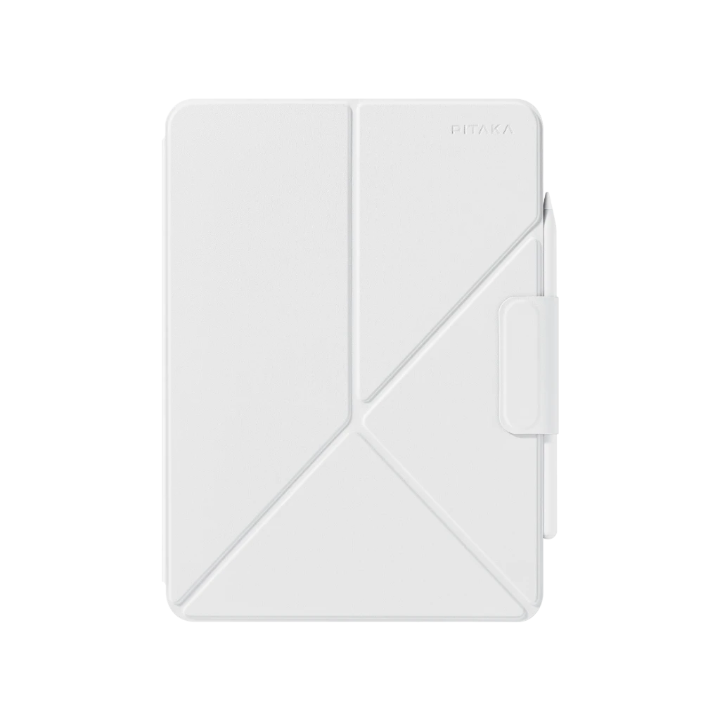 MagEZ Folio 2 for iPad Pro & iPad Air & iPad mini & iPad Series