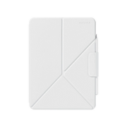MagEZ Folio 2 for iPad Pro & iPad Air & iPad mini & iPad Series
