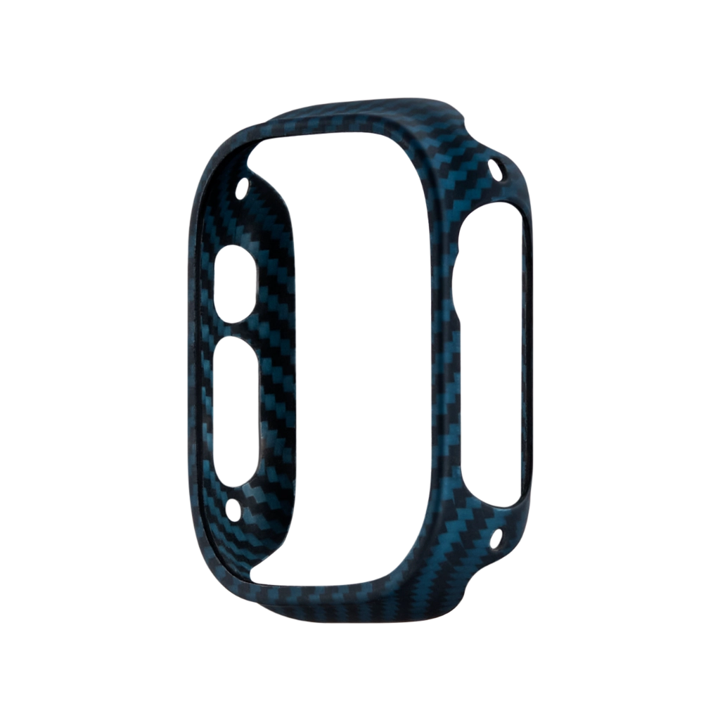 Air Case for Apple Watch Ultra 3/Ultra 2/Ultra/Series 11/10/9/8/7