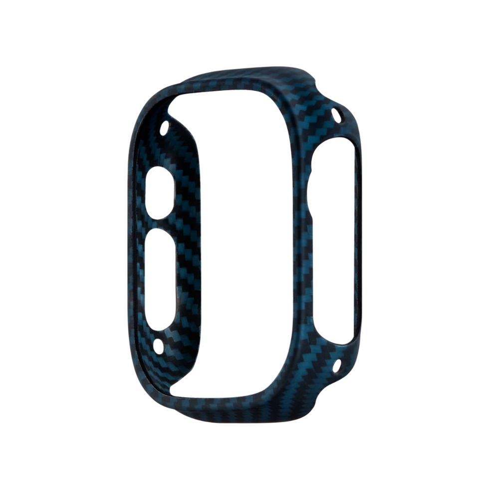 Air Case for Apple Watch Ultra 3/Ultra 2/Ultra/Series 11/10/9/8/7