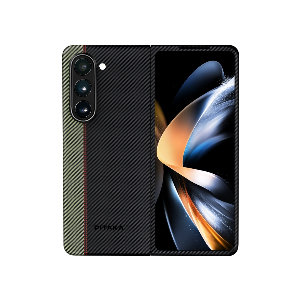 Old Model Phone Cases