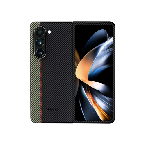 Samsung Galaxy Z Fold5 / Overture / Air Case