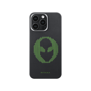 Aries Collaborative Luminous Phone Cases