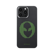 Aries Collaborative Luminous Phone Cases