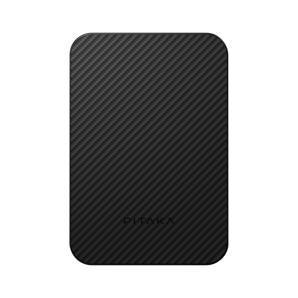 bank-black-1_1024x1024.webp?v=
