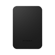 Aramid Fiber Magnetic Power Bank