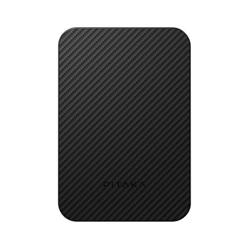 Sunset Moonrise Phone Cases