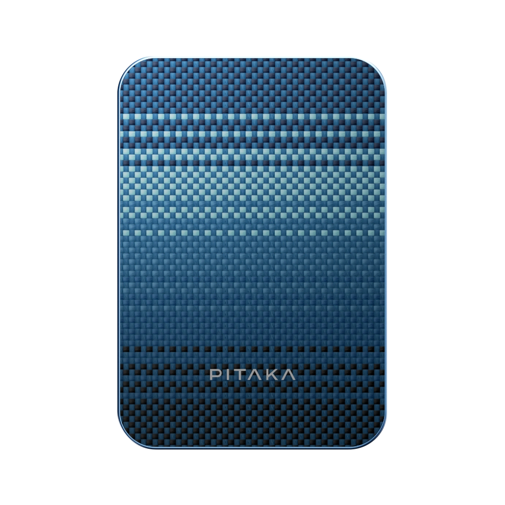 Rhapsody Series – PITAKA