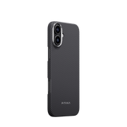 Classic Phone Cases