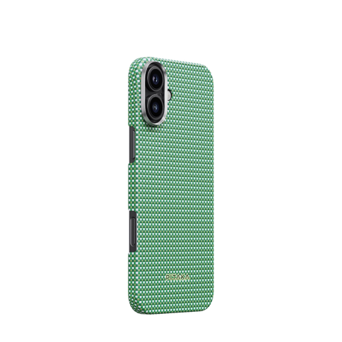 iPhone 16 Pro Max Cases | PITAKA iPhone 16 Pro Max Cases | PITAKA