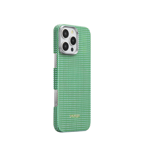 Oterkin For Google Pixel 9 Pro XL Case Clear, [20X Anti