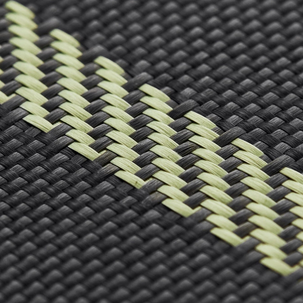 Break the Line Phone Cases