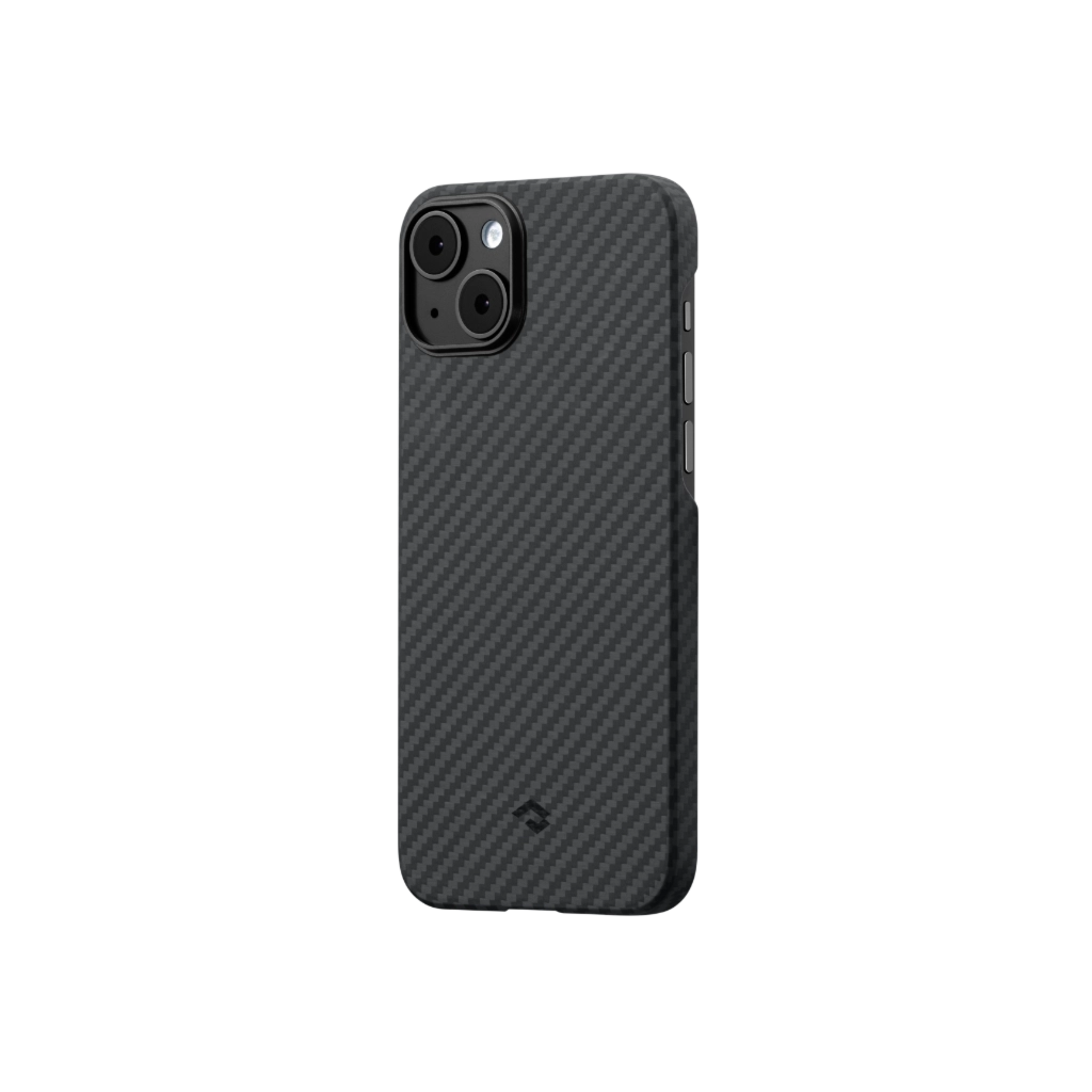 Galaxy S21 5G PITAKA ケースセット Amazon.com: pitaka Magnetic Case for Samsung Galaxy S21