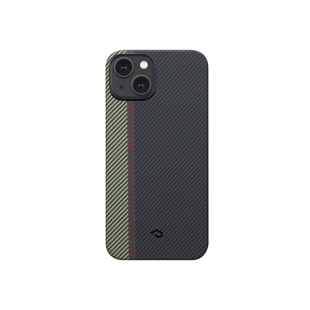 US Warehouse Sale: Unbeatable Deals on iPhone Cases - PITAKA