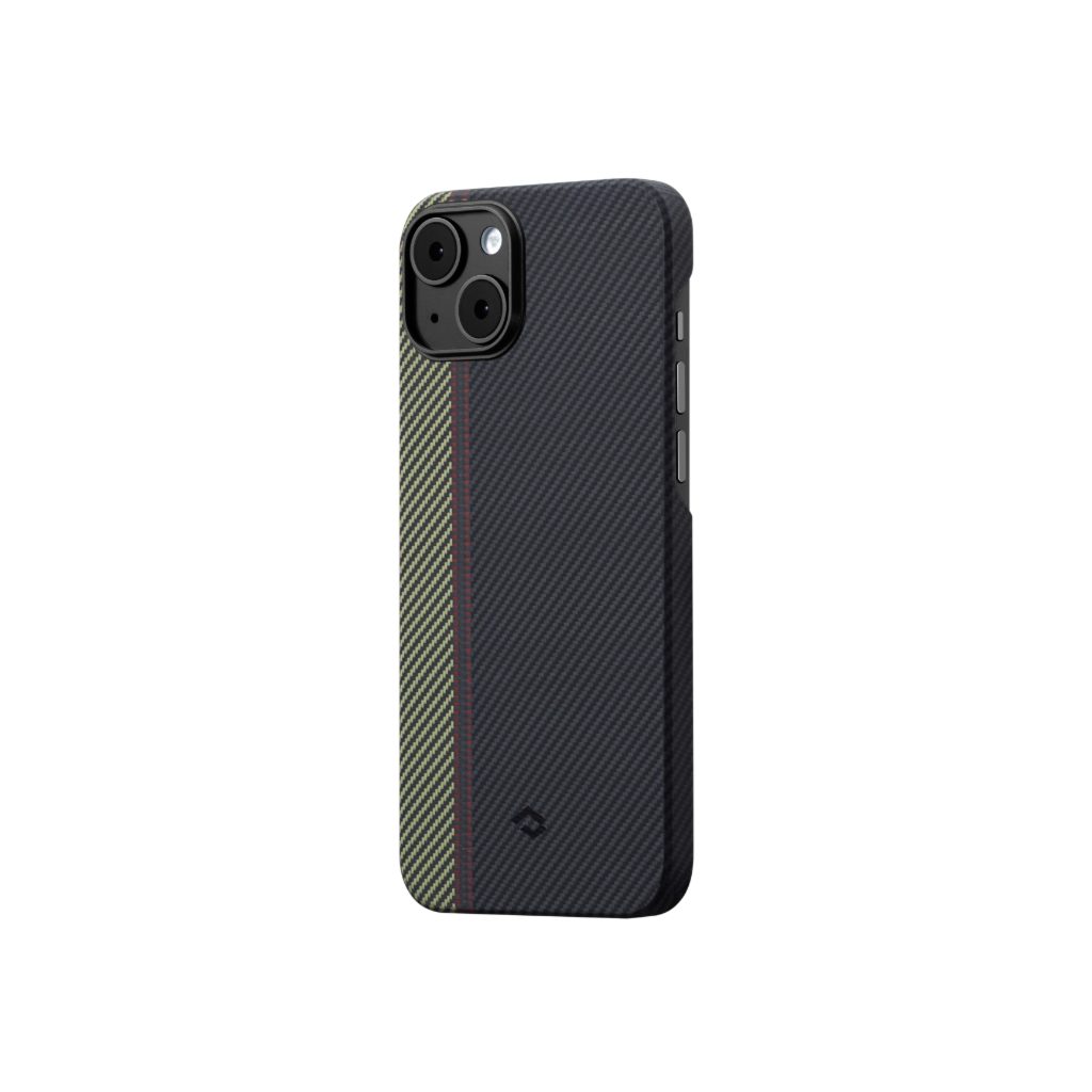 Orchestra Phone Cases | PITAKA