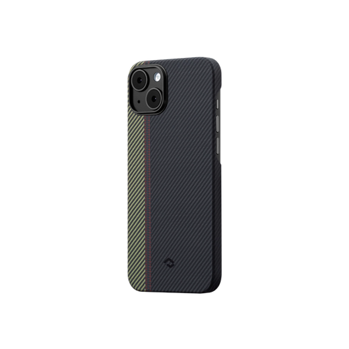 iPhone 14 Pro Max Cases | PITAKA