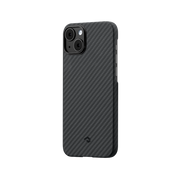 Old Model Phone Cases