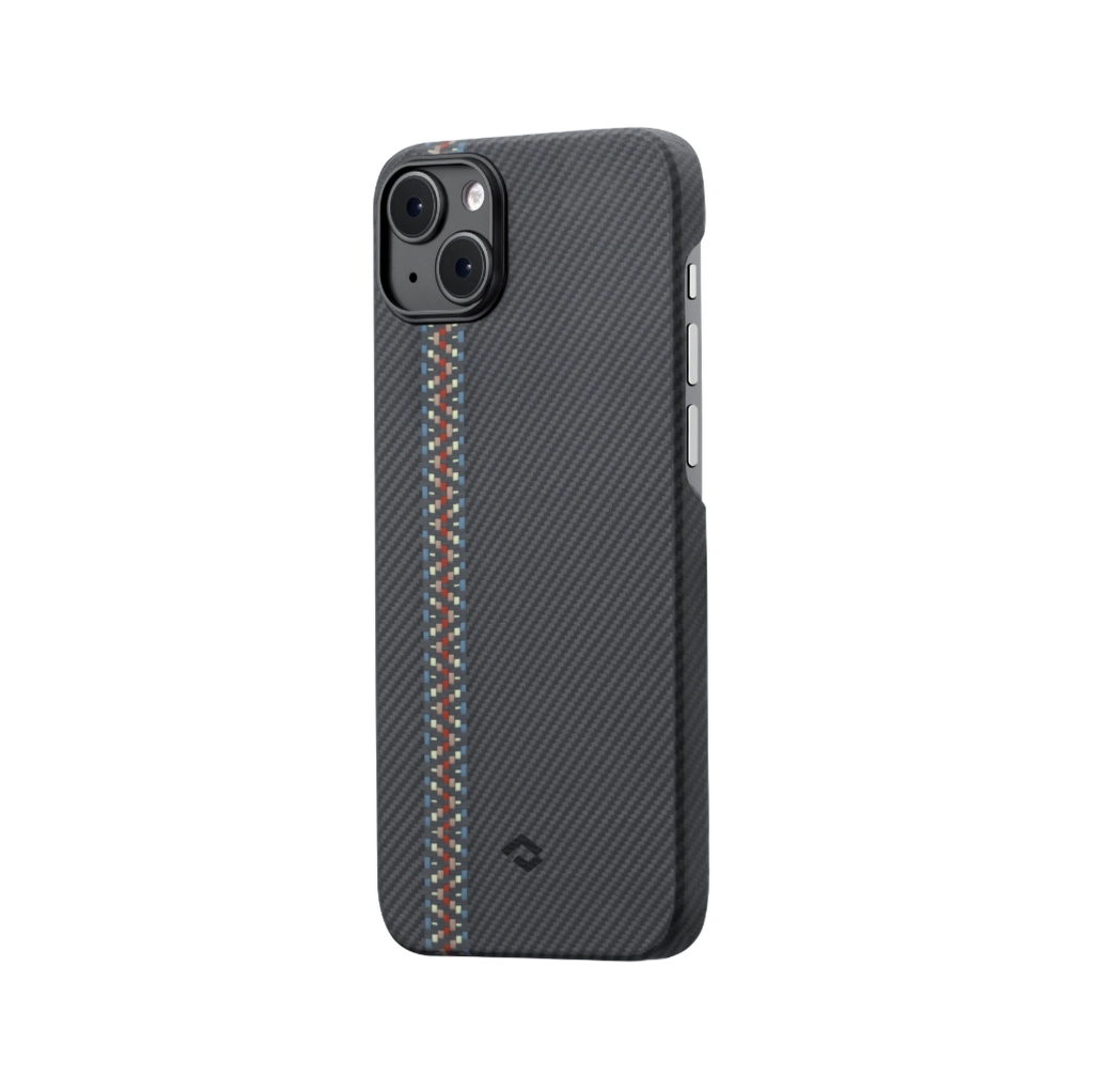 Orchestra Phone Cases