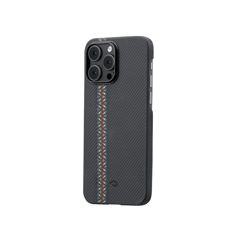 Orchestra Phone Cases | PITAKA