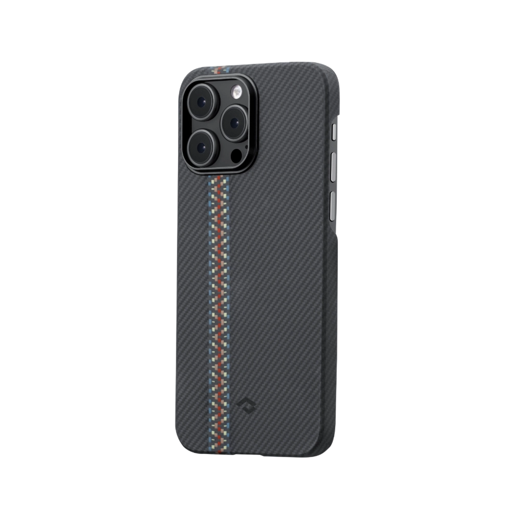 Amazon.com: Saxophone Cute TPU Case Compatible with iPhone